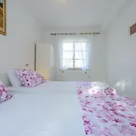 Sb Apartment No 3