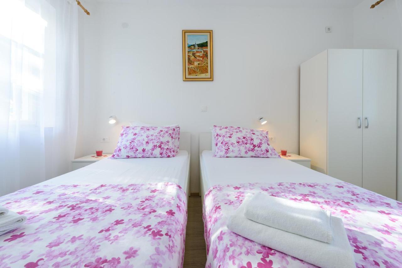 Apartamento Sb No 3