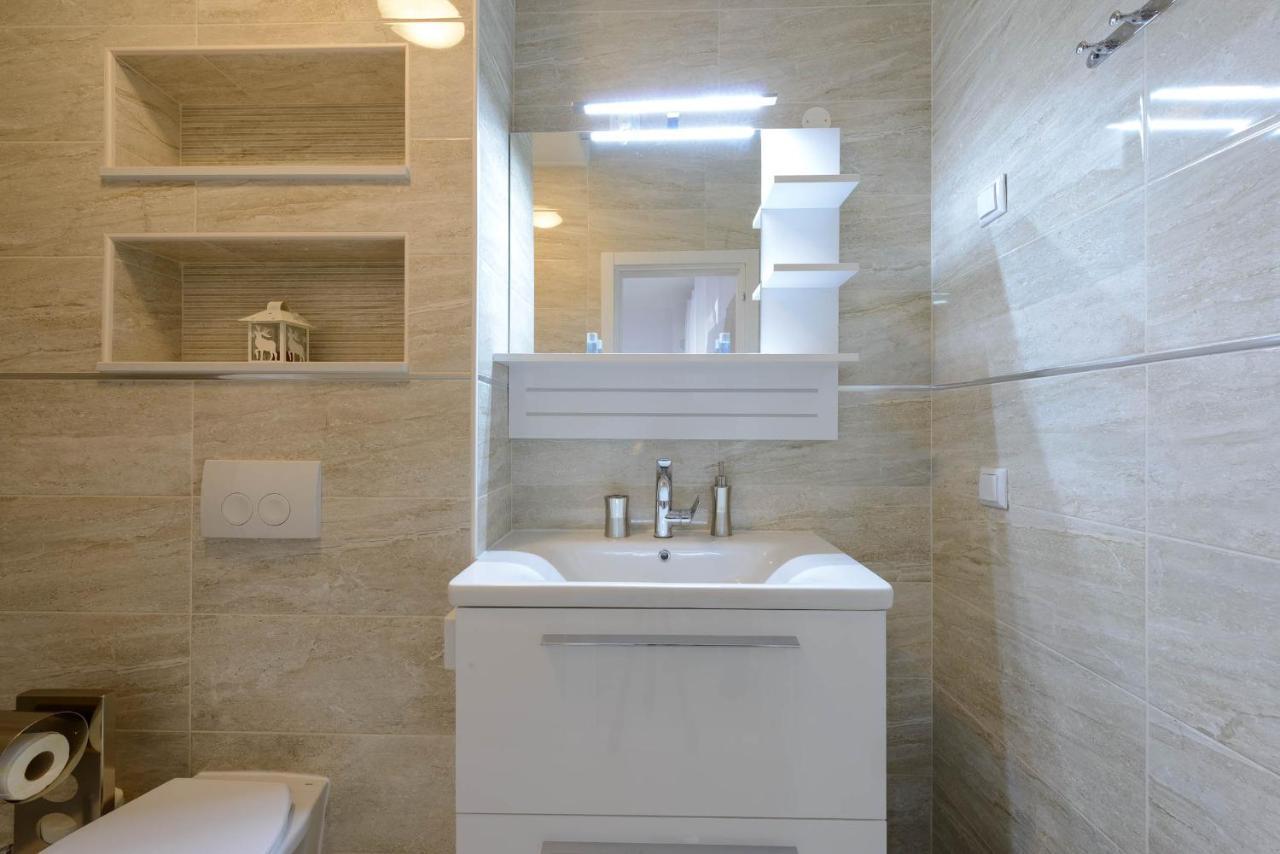 Apartamento Sb No 3
