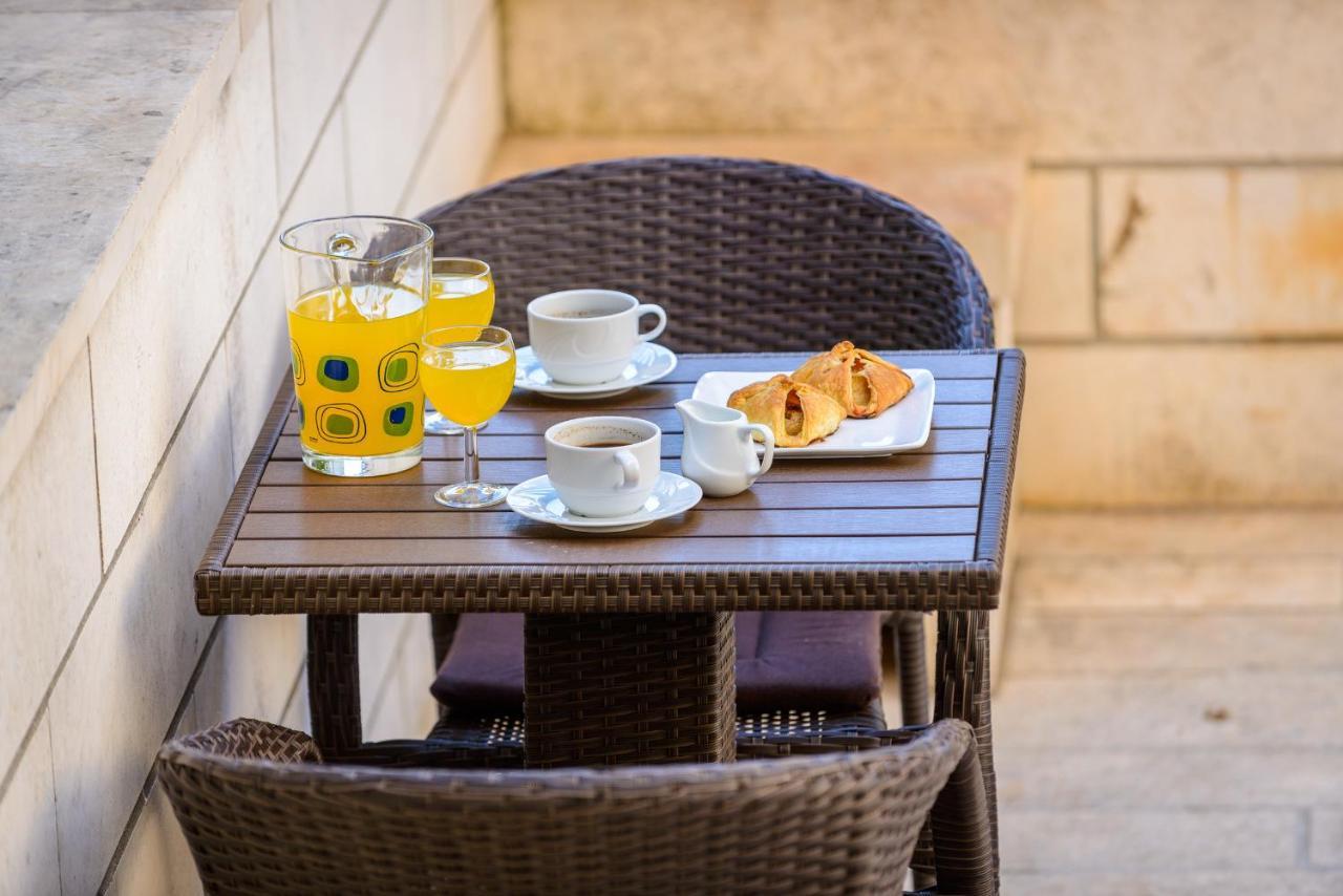 Apartamento Sb No 3 Dubrovnik