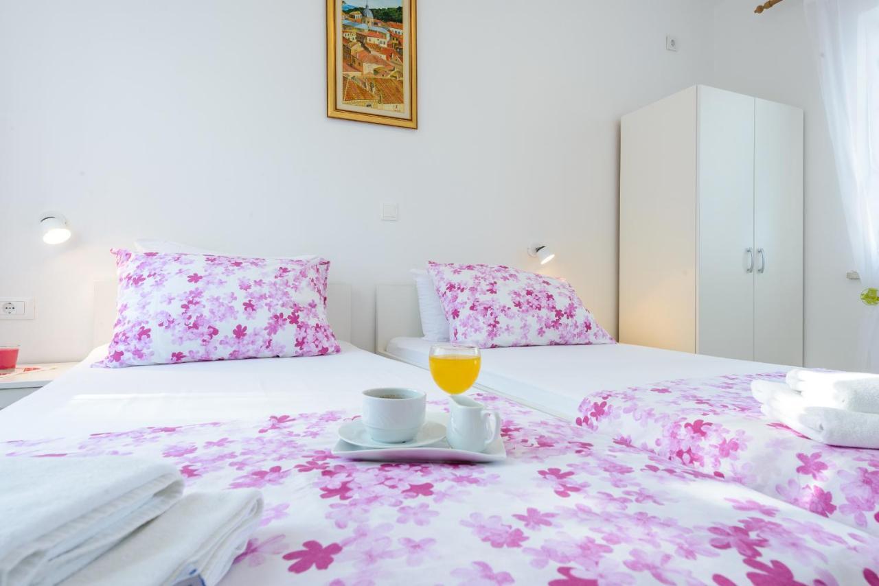 Sb No 3 Apartamento Dubrovnik