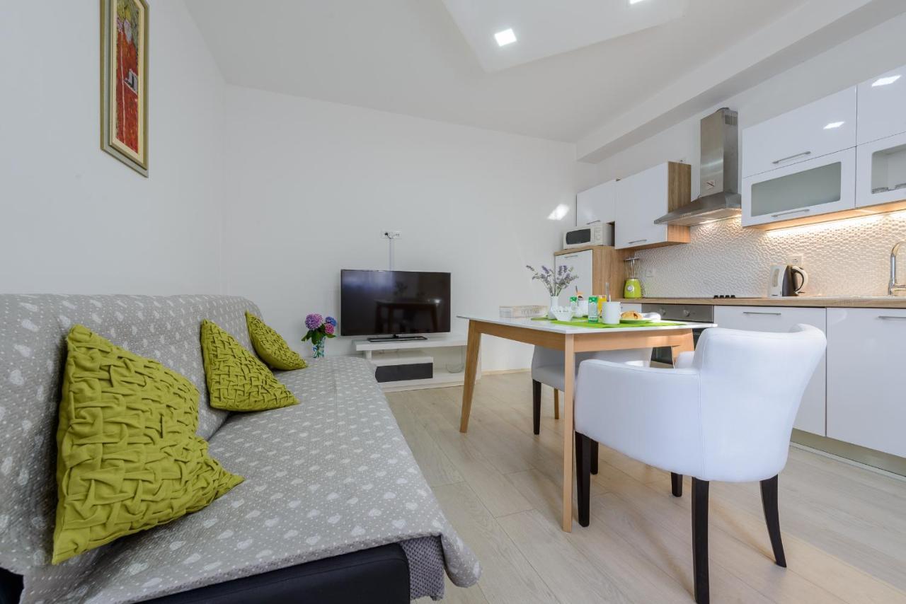 Sb No 3 * Dubrovnik