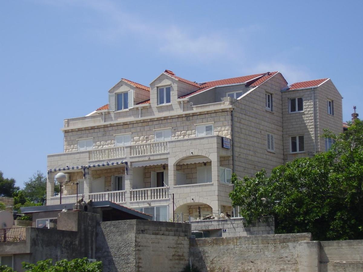 Apartamento Sb No 3