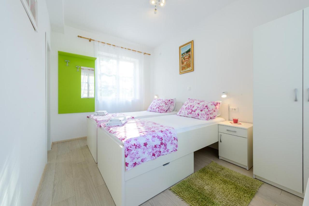 Apartamento Sb No 3