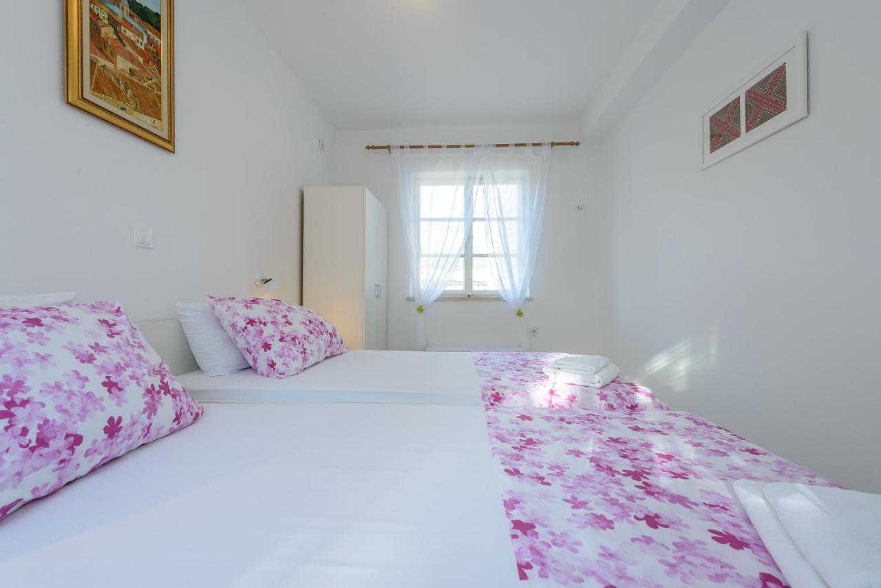 Sb No 3 * Dubrovnik