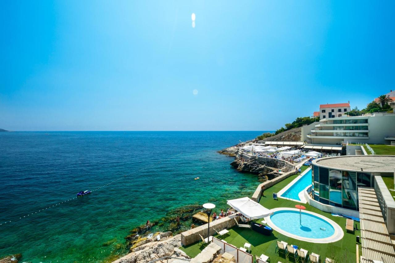 Sb No 3 Apartamento Dubrovnik