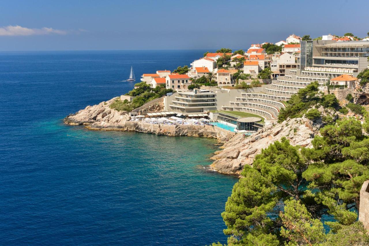 Apartamento Sb No 3 Dubrovnik