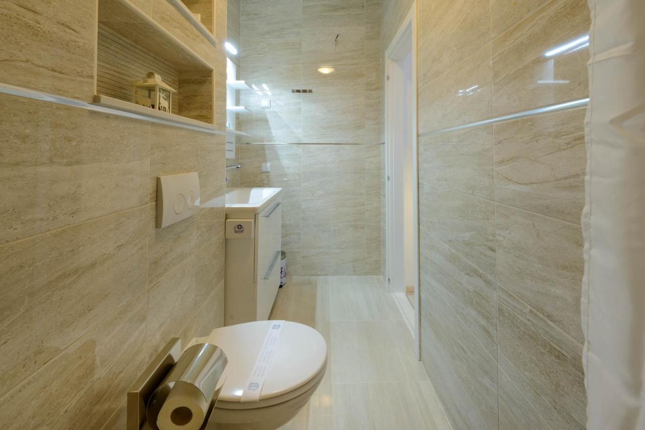 Apartamento Sb No 3 *